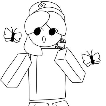Lineart